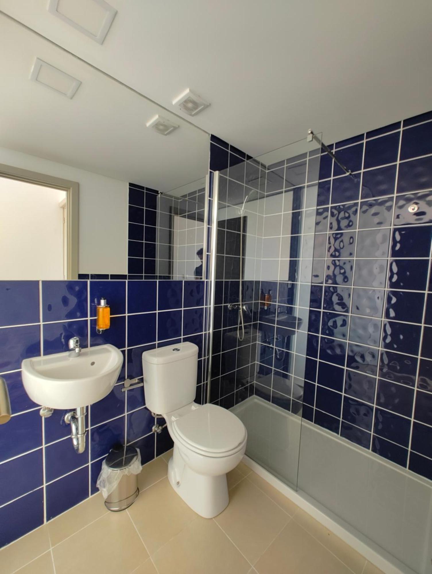 Urbe Sanchina - Hostel & Suites Guarda Bagian luar foto